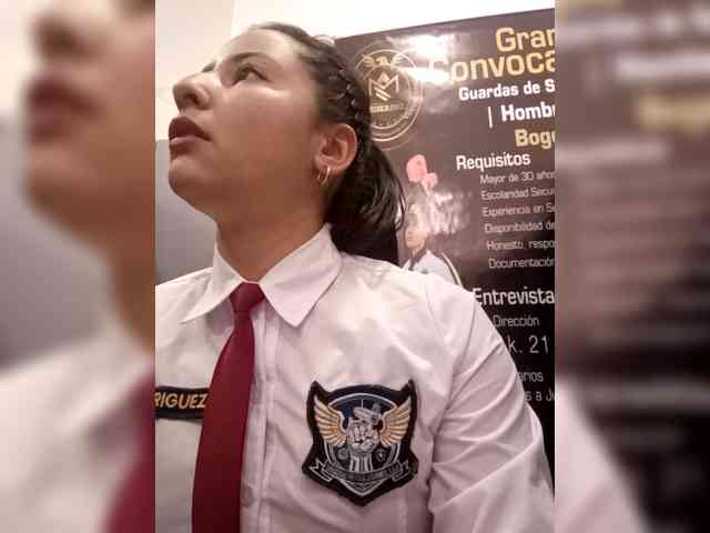 Marce_office29 webcam