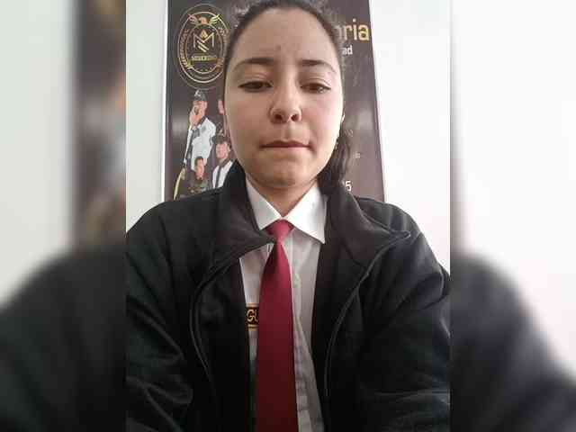 Marce_office29 webcam