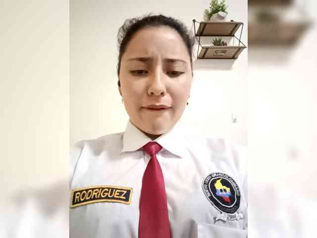 Marce_office29 webcam