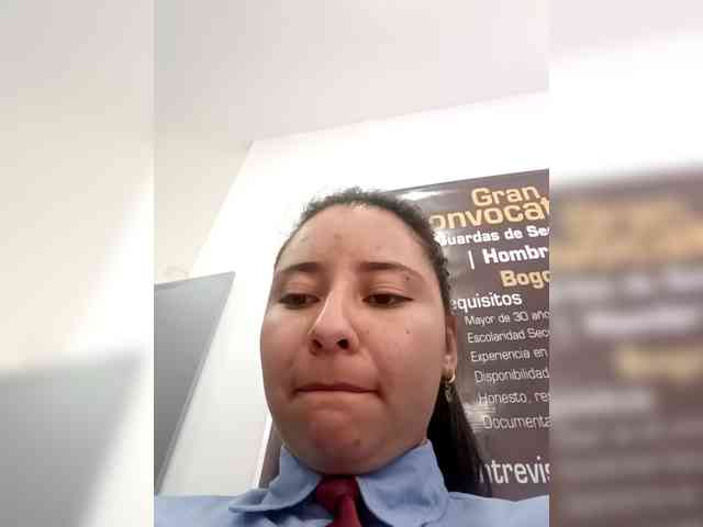 Marce_office29 webcam