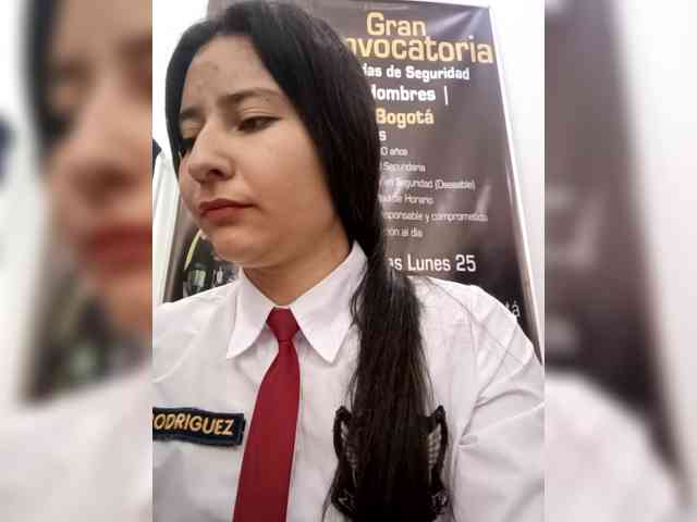 Marce_office29 webcam