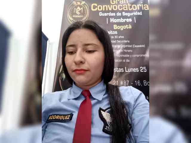 Marce_office29 webcam