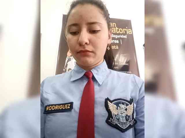 Marce_office29 webcam