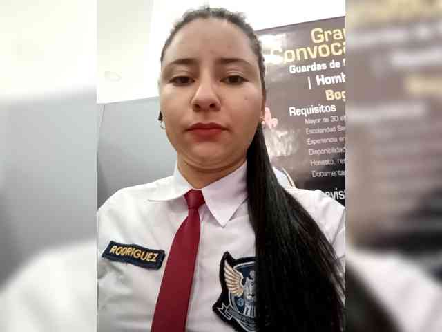 Marce_office29 webcam