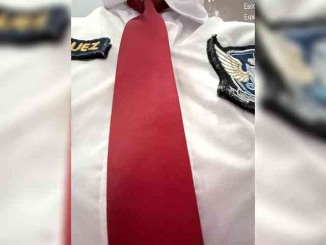 Marce_office29 webcam