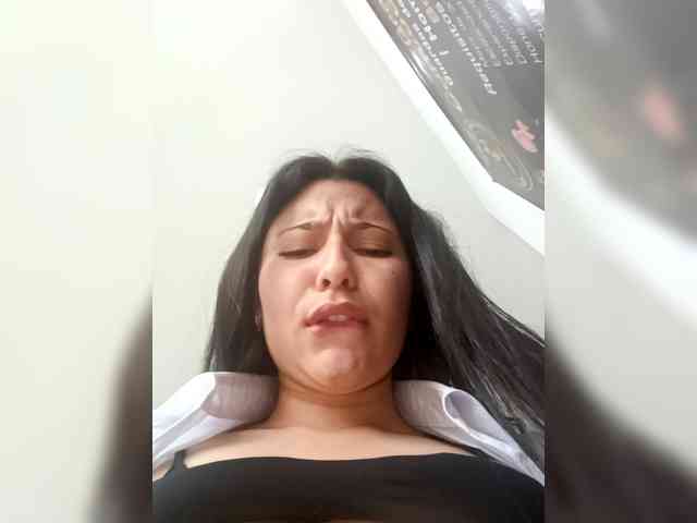 Marce_office29 webcam