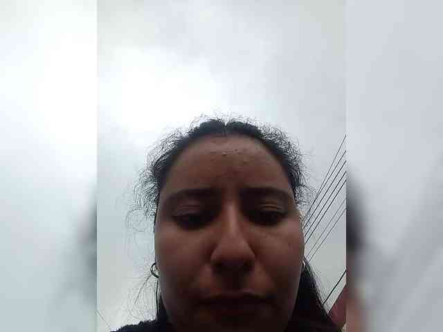 Marcela-5 webcam