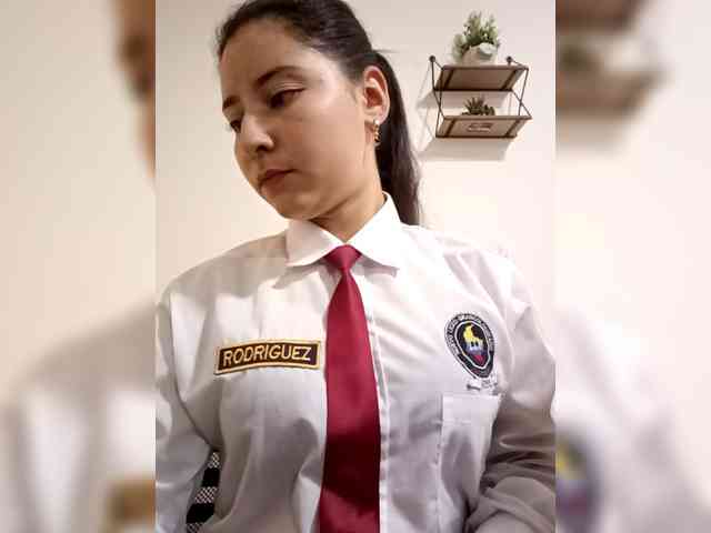 Marce_office29 webcam
