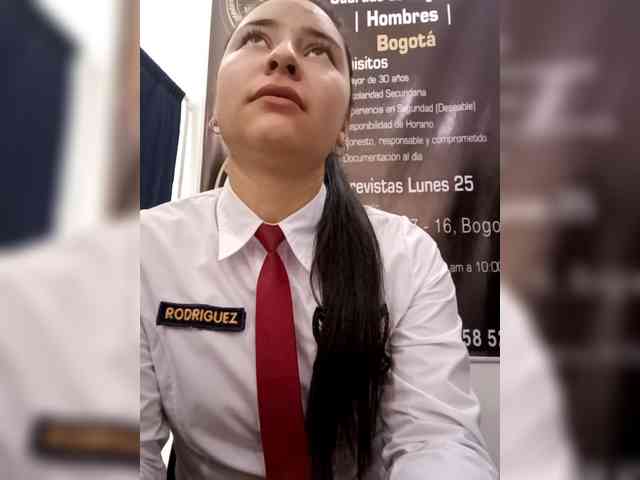 Marce_office29 webcam