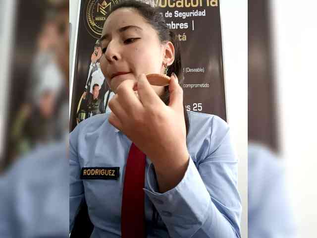 Marce_office29 webcam