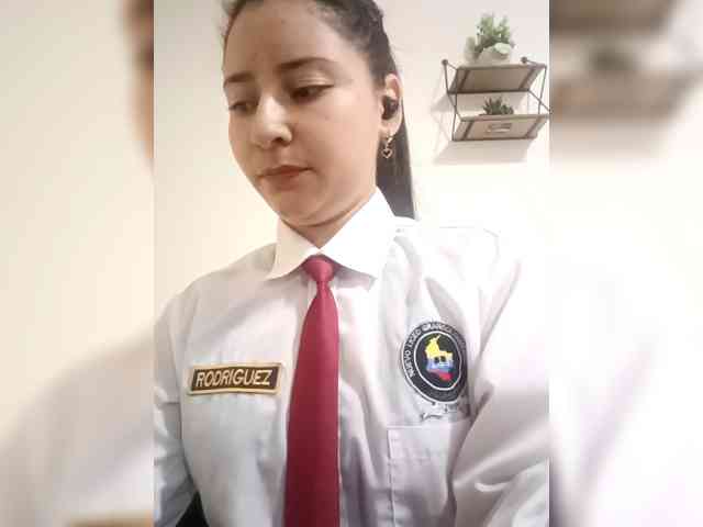 Marce_office29 webcam