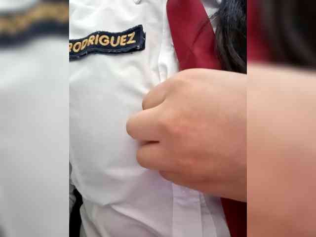 Marce_office29 webcam