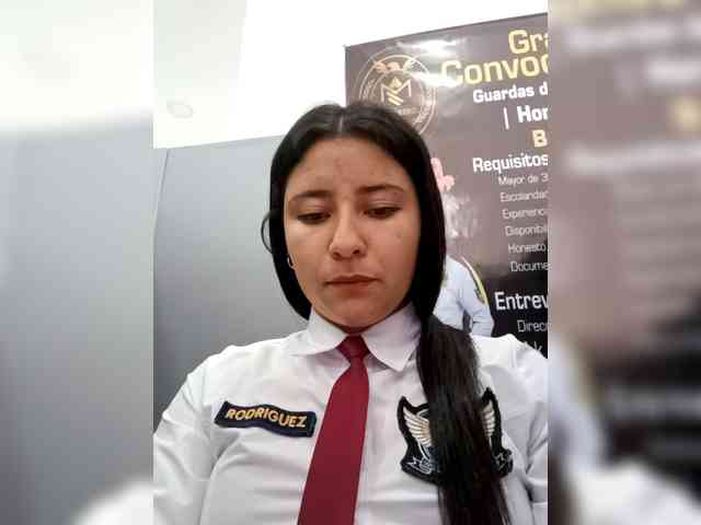 Marce_office29 webcam