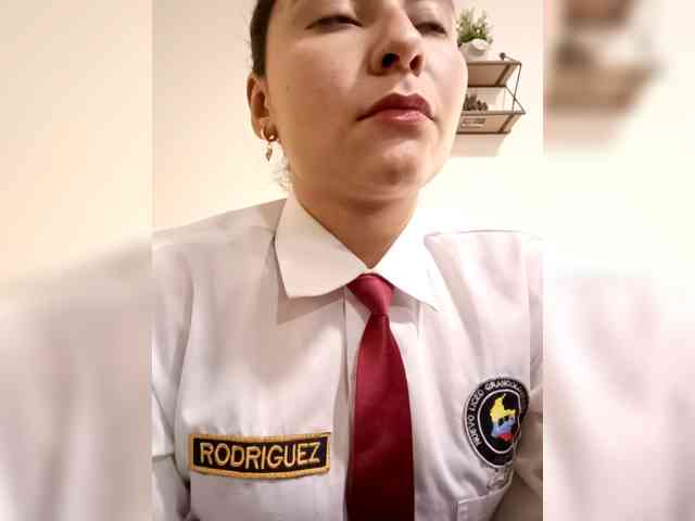 Marce_office29 webcam