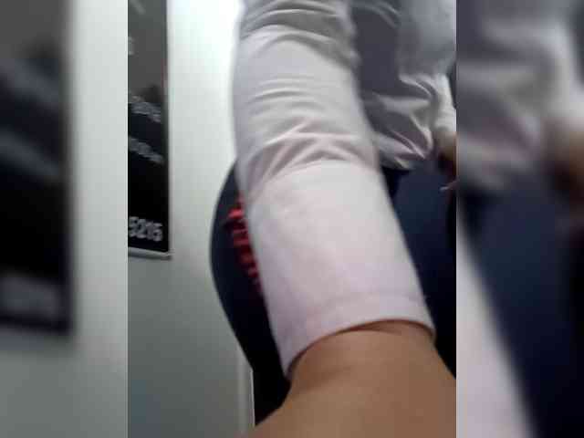 Marce_office29 webcam