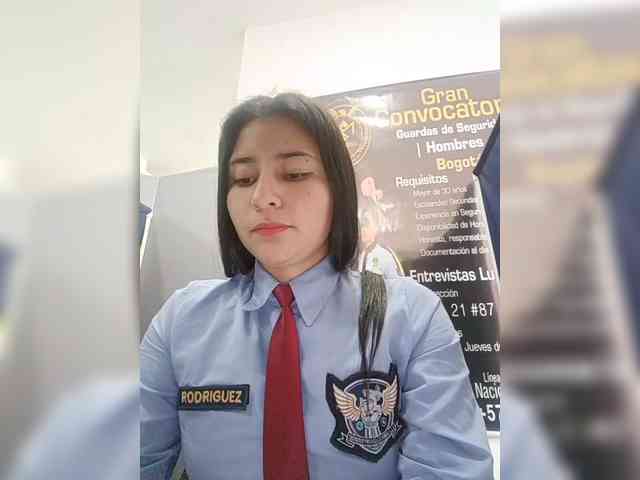 Marce_office29 webcam