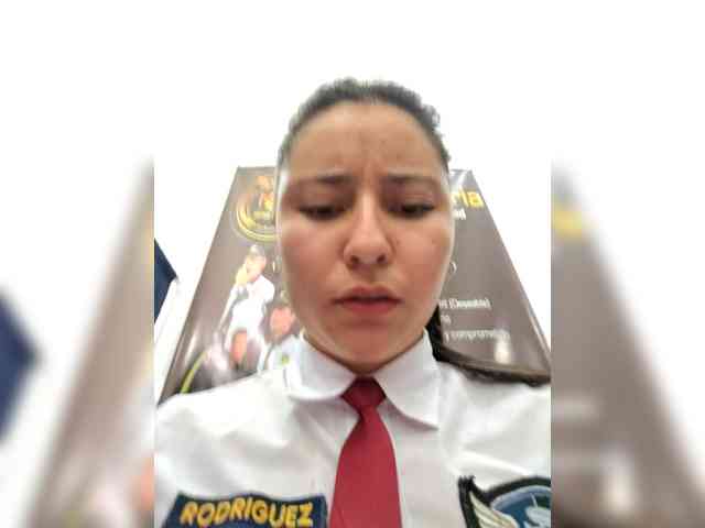 Marce_office29 webcam