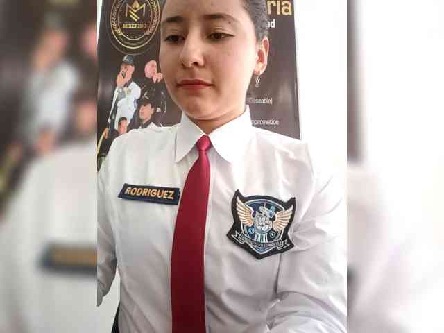 Marce_office29 webcam