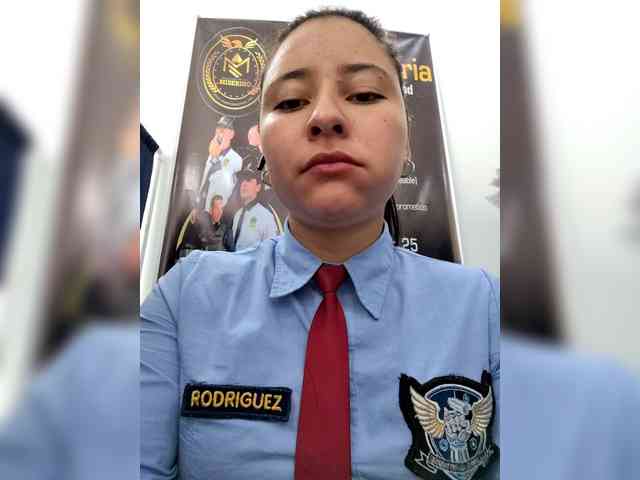 Marce_office29 webcam