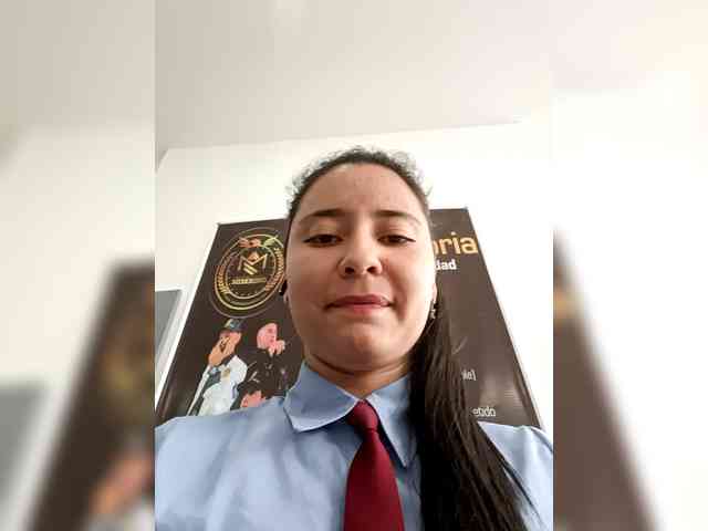 Marce_office29 webcam