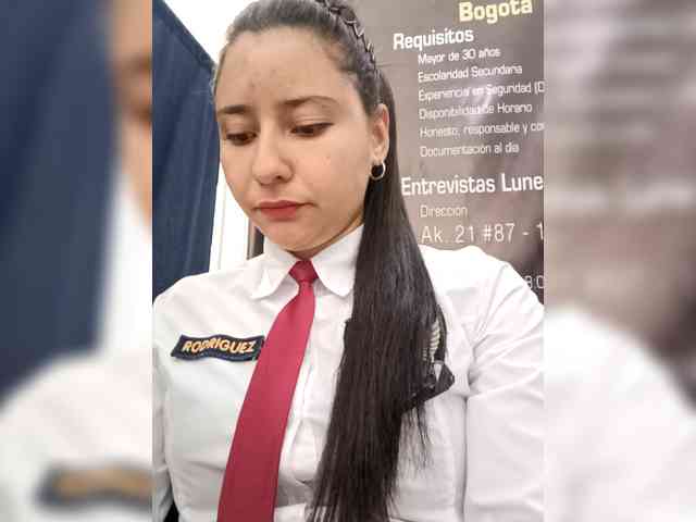 Marce_office29 webcam