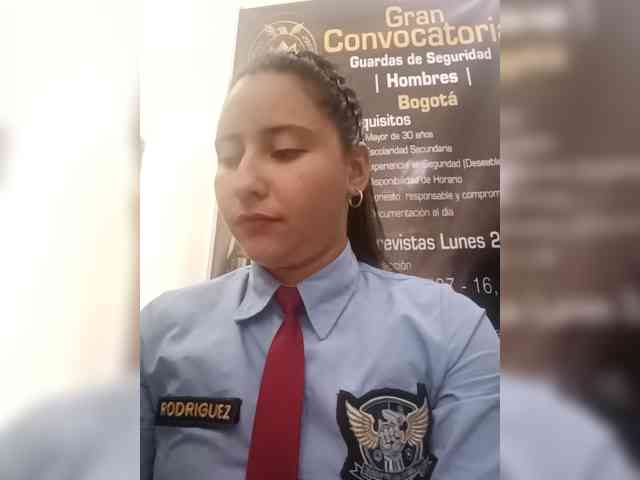 Marce_office29 webcam