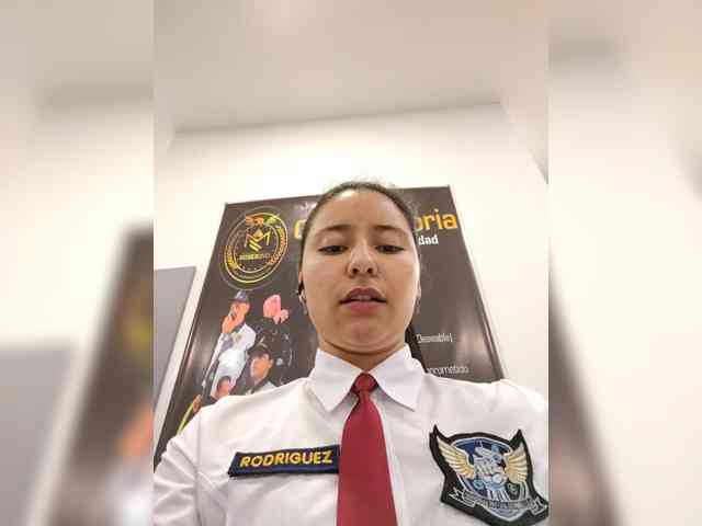 Marce_office29 webcam