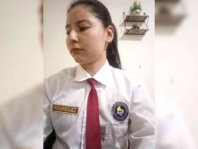 Marce_office29 webcam