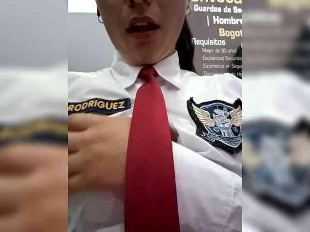 Marce_office29 webcam