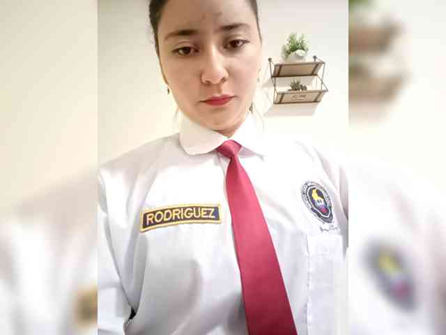 Marce_office29 webcam