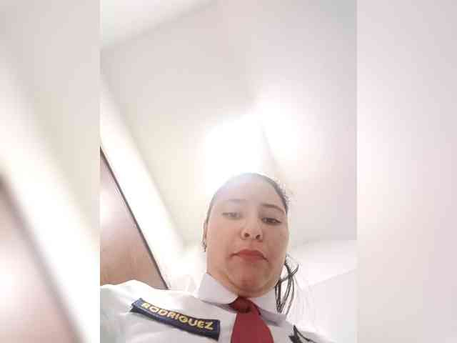 Marce_office29 webcam