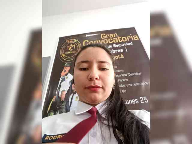 Marce_office29 webcam