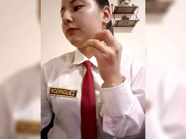 Marce_office29 webcam