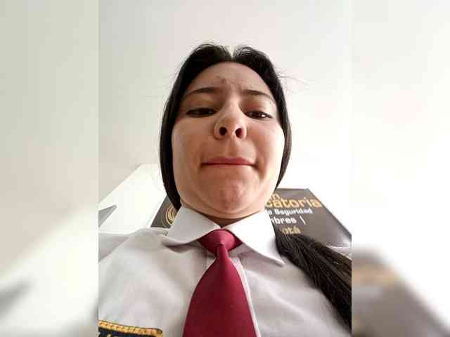 Marce_office29 webcam