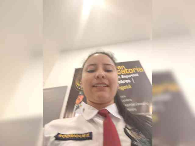 Marce_office29 webcam