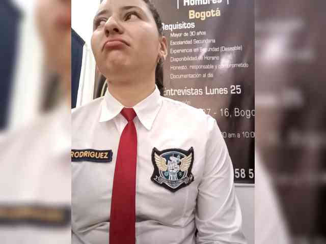 Marce_office29 webcam