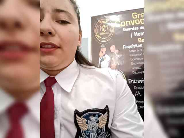 Marce_office29 webcam