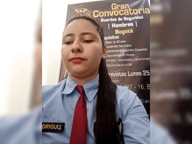 Marce_office29 webcam