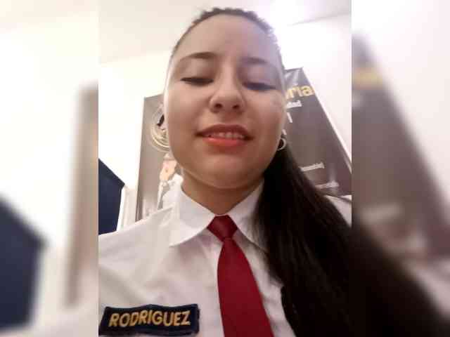 Marce_office29 webcam