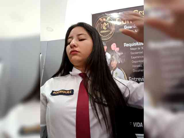 Marce_office29 webcam