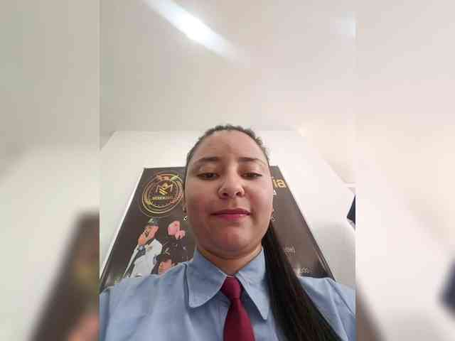 Marce_office29 webcam