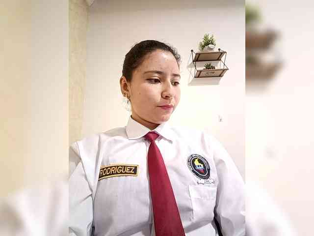 Marce_office29 webcam