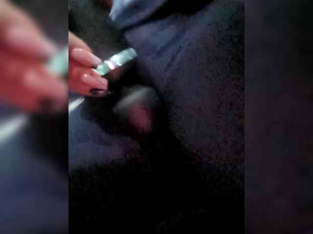 Marce_office29 webcam