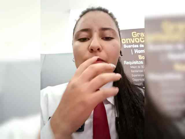 Marce_office29 webcam