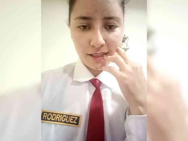 Marce_office29 webcam
