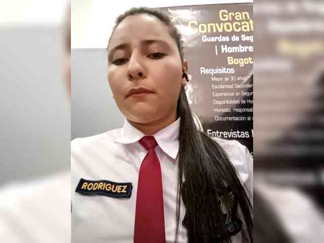 Marce_office29 webcam