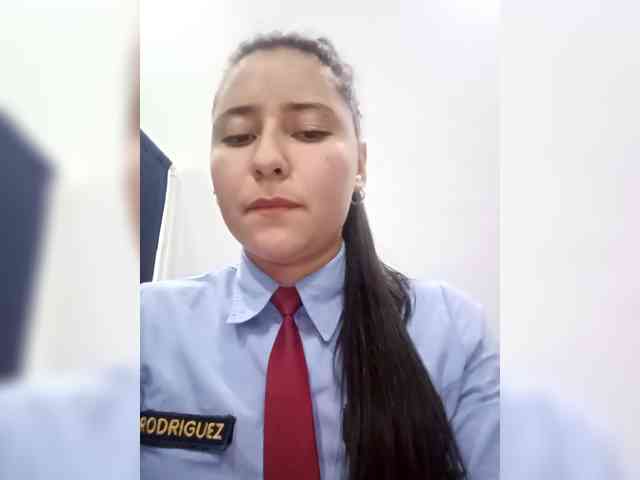 Marce_office29 webcam