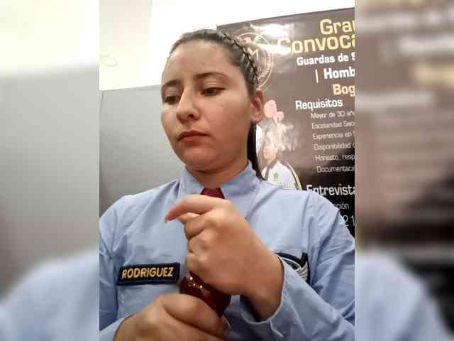 Marce_office29 webcam