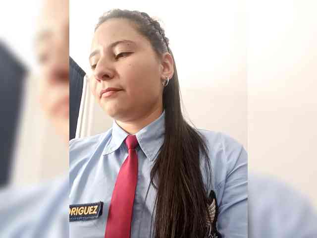 Marce_office29 webcam