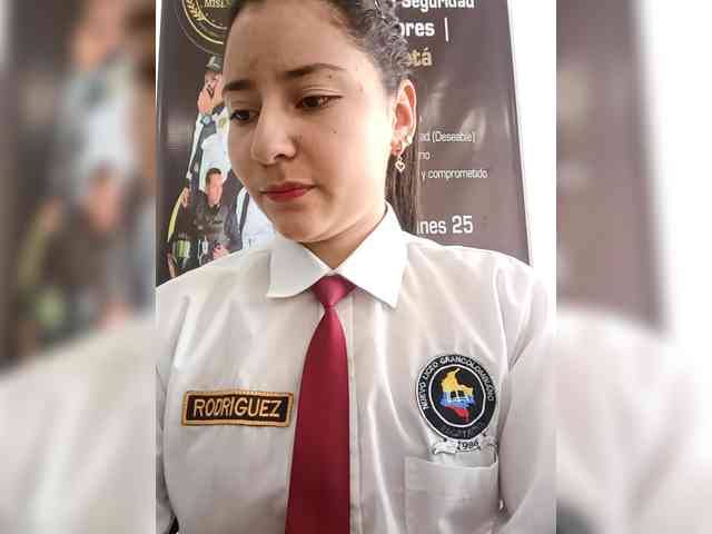 Marce_office29 webcam